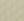 JS_LIGHT OLIVE