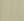 JS_LIGHT OLIVE