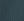 TH_DARK PETROL