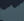 TH_DARK PETROL