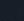F0_NAVY