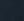 F3_DARK NAVY