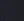 F3_DARK NAVY