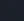 F3_DARK NAVY