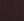 H8_TEAK