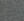 T2_MEDIUM GREY