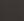 KD_DARK TAUPE