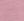SR_DUSTED PINK