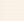 NP_TAUPE