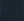 F3_DARK NAVY