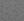 T2_MEDIUM GREY