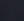 F3_DARK NAVY