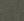 HC_KHAKI/OLIVE