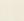 NU_NEUTRAL