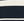F4_NAVY MIX