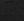 Y4_BLACK MIX