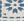 E4_BLUE MIX