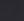 F0_NAVY