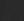 Y0_BLACK