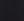 F0_NAVY