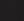 Y0_BLACK