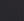 F0_NAVY