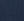 F0_NAVY