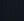 F0_NAVY