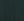 QB_DARK EVERGREEN