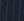 F0_NAVY