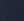 F3_DARK NAVY