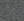 WC_DARK CHARCOAL