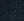F0_NAVY
