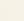 NZ_ECRU