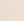 AX_OPALINE