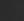 Y0_BLACK