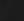 Y0_BLACK