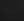 Y0_BLACK