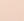 AD_OPAL