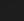 Y0_BLACK