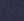 F0_NAVY