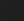 Y0_BLACK