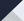 F4_NAVY MIX