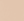 AD_OPAL