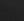 Y0_BLACK