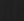 Y0_BLACK