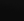 Y0_BLACK