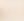 KN_PALE OPALINE