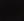 Y0_BLACK