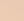 AD_OPAL